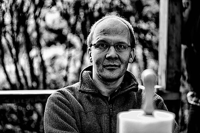marko